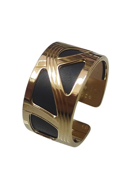 Anillo Les Georgettes Mujer in Bronce LESAN003 - LESAN003